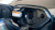 Kia Niro EV 64 kWh