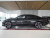 Audi A7L 2025 55 TFSI Quattro Black Edition