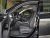 Toyota Highlander Hybrid Elite 5 Seats 2.5L 2WD