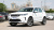 Land Rover Discovery Sport R-Dynamic S Performance 5 Seats P250