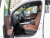 Mercedes-Benz GLB 200 Dynamic