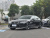 Lexus LS 500h Excellent