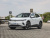 VW ID.4 CROZZ 2026 Pure Edition VW ID.4 CROZZ 2026 Pure Edition