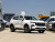 Ford Equator Sport Elegance EcoBoost 170