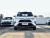 Toyota RAV4 PHEV Flagship Pro 2.5L 4WD