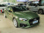 Audi A5 Sportback 2025 Collector's Edition 40 TFSI Stylish Dynamic
