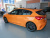 Ford Focus Hatch ST-Line EcoBoost 180