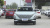 Chery OMODA 5 Unbounded 1.5T-9CVT