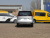 Maxus Euniq 5 Enjoy 520 km 6 Seats