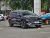 VW Talagon R-Line 7 seats 4Motion 380TSI