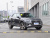 Audi Q2L Dynamic Fashion 35 TFSI