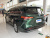 Toyota Sienna Hybrid Extreme 2.5L