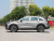 Haval Shenshou Up 1.5T DHT