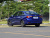 Honda Crider Magic Night 180Turbo CVT
