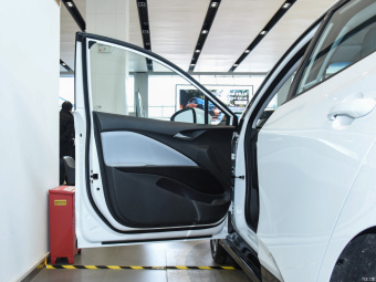 Buick Velite 6 Smart PLUS