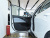 Buick Velite 6 Smart PLUS