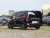 Mercedes-Benz V-Class 260 L Premium
