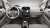 Nissan Leaf 30 kWh
