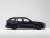 BMW M3 Touring 2026 M3 Touring M xDrive Competition BMW M3 Touring 2026 M3 Touring M xDrive Competition