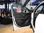 Chevrolet Blazer White Night 650T Mild Hybrid RS AWD 7 Seat