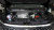 Chery OMODA 5 Yujie 1.5T-9CVT