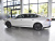 BMW i5 2026 xDrive 50L M Sport