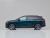 Audi Q5 e-tron 2023 50 Quattro Glory Mech Suit Audi Q5 e-tron 2023 50 Quattro Glory Mech Suit