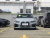 BMW 4 Series 2024 425i M Sport BMW 4 Series 2024 425i M Sport