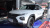 Chevrolet Trailblazer Run 435T Redline CVT
