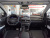 Kia KX5 Deluxe 1.6T AT 2WD