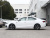Skoda Octavia Luxury PRO TSI280