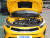 Kia KX1 Sunroof 1.4L CVT