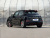 Ora Good Cat GT Mulan 480km