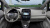 Nissan Leaf 24 kWh (2011)