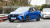 Buick Verano Pro GS Blast