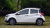 JAC iEV6E