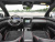 Hyundai Tucson L 20th Anniversary N Line 1.5T