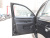 Mitsubishi Outlander Enjoy 2.0L 7 Seat