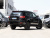 Ford Everest Titanium Sport 2.3T AWD 5 Seats