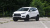 BYD S2