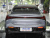 Neta S Large 650km AWD