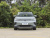 VW ID.4 CROZZ 2026 PURE+ Edition VW ID.4 CROZZ 2026 PURE+ Edition