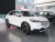 Honda Vezel 2026 1.5L CVT Pioneer Edition Honda Vezel 2026 1.5L CVT Pioneer Edition