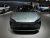 NIO ET7 Signature 100kWh