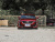 Cadillac CT5 Luxury 28T