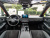 Honda Civic Fire 240TURBO CVT