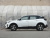 Peugeot 4008 PHEV Sanqing Deluxe 1.6T