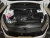 Kia K5 GT-Line Fresh 380T