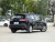 Toyota Corolla Ruifang Hybrid 2026 2.0L Intelligent Hybrid Dual Engine Elite Edition