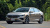 VW Passat Deluxe 380TSI
